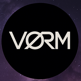 Logo Variant